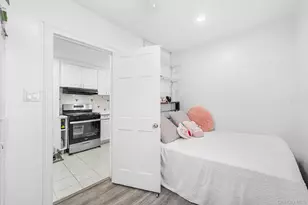 115-19 123rd St, Ozone Park, NY 11420 - Photo 10