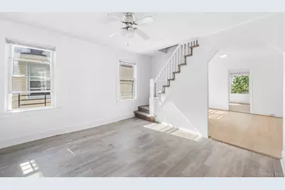 11519 123rd Street, Ozone Park, NY 11420 - Photo 8