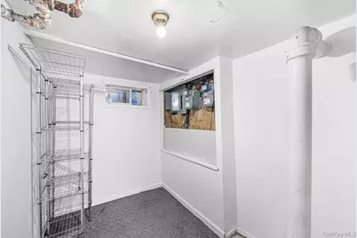 11519 123rd Street, Ozone Park, NY 11420 - Photo 26