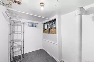 115-19 123rd St, Ozone Park, NY 11420 - Photo 26