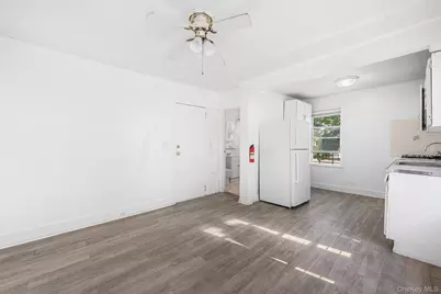 11519 123rd Street, Ozone Park, NY 11420 - Photo 12