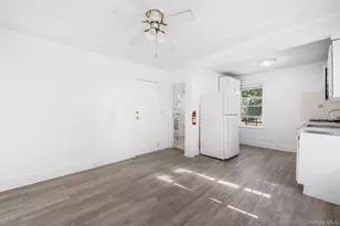 115-19 123rd St, Ozone Park, NY 11420 - Photo 12