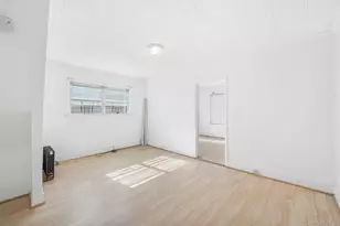 115-19 123rd St, Ozone Park, NY 11420 - Photo 16