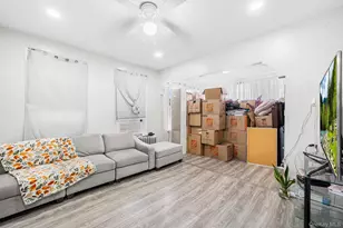 115-19 123rd St, Ozone Park, NY 11420 - Photo 6