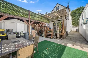 115-19 123rd St, Ozone Park, NY 11420 - Photo 30