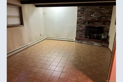 45 Matuk Drive, Hyde Park, NY 12538 - Photo 10