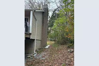 45 Matuk Drive, Hyde Park, NY 12538 - Photo 28