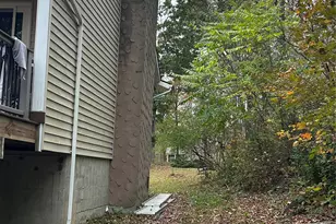 45 Matuk Dr, Hyde Park, NY 12538 - Photo 28