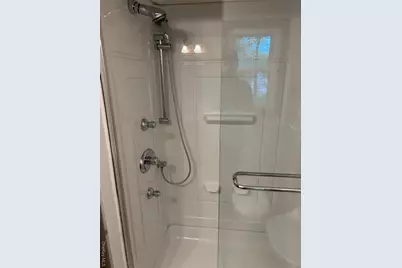 45 Matuk Drive, Hyde Park, NY 12538 - Photo 16