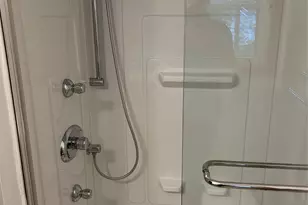 45 Matuk Dr, Hyde Park, NY 12538 - Photo 16