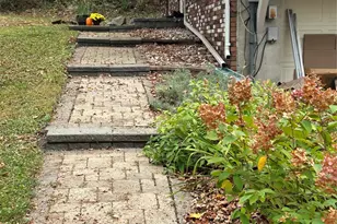 45 Matuk Dr, Hyde Park, NY 12538 - Photo 2