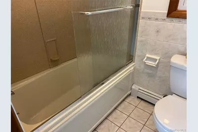 45 Matuk Drive, Hyde Park, NY 12538 - Photo 20