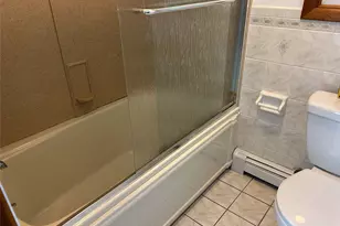 45 Matuk Dr, Hyde Park, NY 12538 - Photo 20