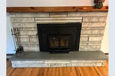 45 Matuk Drive, Hyde Park, NY 12538 - Photo 6