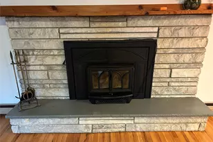 45 Matuk Dr, Hyde Park, NY 12538 - Photo 6