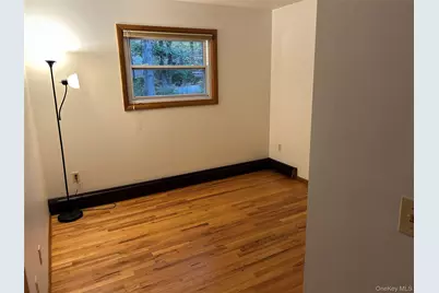 45 Matuk Drive, Hyde Park, NY 12538 - Photo 18