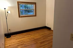 45 Matuk Dr, Hyde Park, NY 12538 - Photo 18