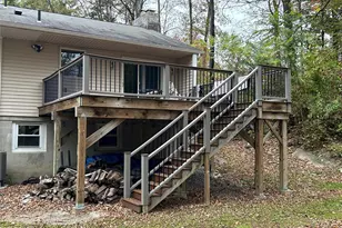 45 Matuk Dr, Hyde Park, NY 12538 - Photo 24