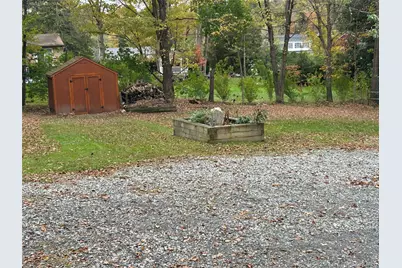 45 Matuk Drive, Hyde Park, NY 12538 - Photo 30