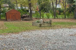 45 Matuk Dr, Hyde Park, NY 12538 - Photo 30