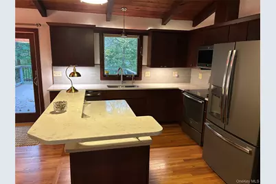 45 Matuk Drive, Hyde Park, NY 12538 - Photo 8