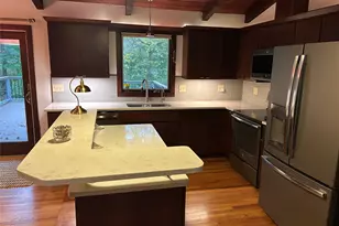 45 Matuk Dr, Hyde Park, NY 12538 - Photo 8