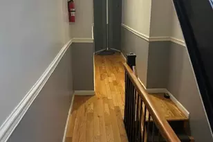 575 Warren St, Brooklyn, NY 11217 - Photo 2