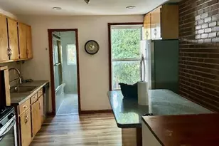 575 Warren St, Brooklyn, NY 11217 - Photo 4
