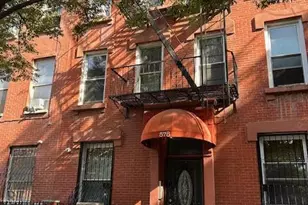 575 Warren St, Brooklyn, NY 11217 - Photo 1
