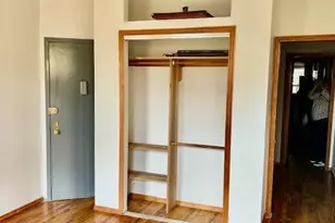 575 Warren St, Brooklyn, NY 11217 - Photo 12