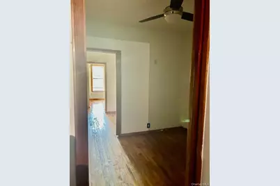 575 Warren Street #4R, Brooklyn, NY 11217 - Photo 10