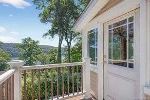 6 Deer Trail N, Greenwood Lake, NY 10925 - Photo 34