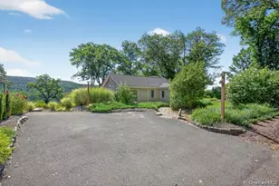 6 Deer Trail N, Greenwood Lake, NY 10925 - Photo 38