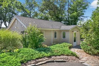 6 Deer Trail N, Greenwood Lake, NY 10925 - Photo 1