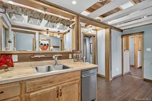 6 Deer Trail N, Greenwood Lake, NY 10925 - Photo 16