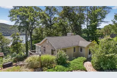 6 Deer Trail N, Greenwood Lake, NY 10925 - Photo 36