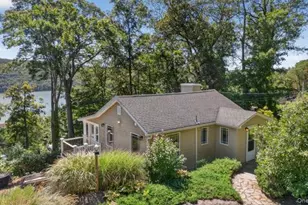 6 Deer Trail N, Greenwood Lake, NY 10925 - Photo 36