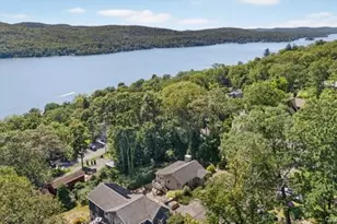 6 Deer Trail N, Greenwood Lake, NY 10925 - Photo 2