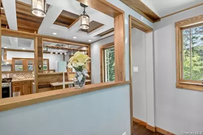 6 Deer Trail N, Greenwood Lake, NY 10925 - Photo 10