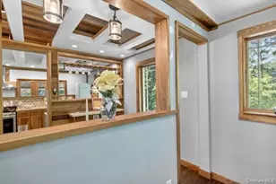 6 Deer Trail N, Greenwood Lake, NY 10925 - Photo 10