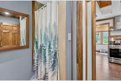 6 Deer Trail N, Greenwood Lake, NY 10925 - Photo 26