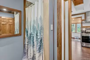 6 Deer Trail N, Greenwood Lake, NY 10925 - Photo 26