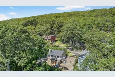 6 Deer Trail N, Greenwood Lake, NY 10925 - Photo 6