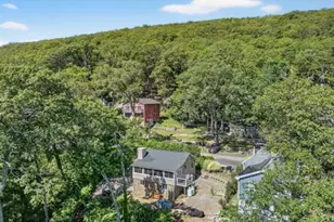 6 Deer Trail N, Greenwood Lake, NY 10925 - Photo 6