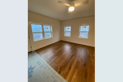 1 High Street, Port Jervis, NY 12771 - Photo 14