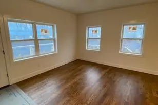 1 High St, Port Jervis, NY 12771 - Photo 14