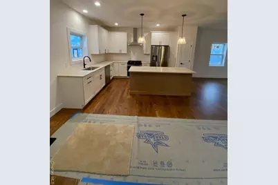 1 High Street, Port Jervis, NY 12771 - Photo 10