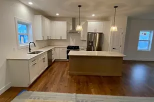 1 High St, Port Jervis, NY 12771 - Photo 10