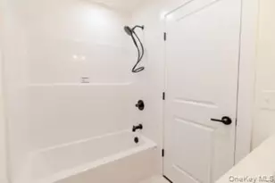 1 High St, Port Jervis, NY 12771 - Photo 26