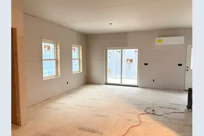 1 High Street, Port Jervis, NY 12771 - Photo 6